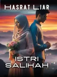 Hasrat Liar Istri Salihah