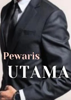 Pewaris Utama