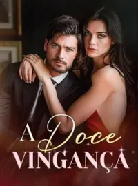 A doce vingança