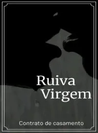 Ruiva virgem
