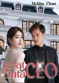 Jerat Cinta Sang CEO