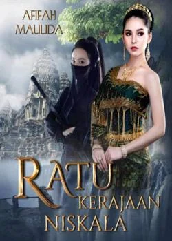 Ratu Kerajaan Niskala