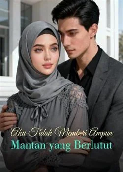 Aku Tidak Memberi Ampun: Mantan yang Berlutut
