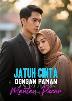 Jatuh Cinta dengan Paman Mantan Pacar