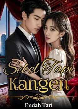 SEBEL TAPI KANGEN 