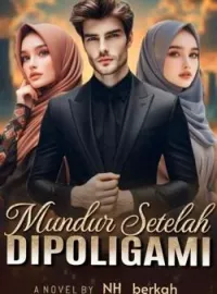 Mundur Setelah Dipoligami