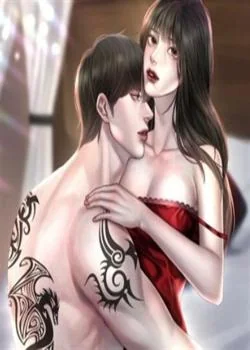 หน้าปกนวนิยาย นักเขียนนิยายอีโรติกคนนั้น  ไม่ใช่ฉันหรอกค่ะบอส