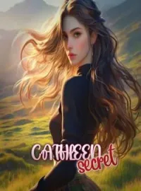 Cathleen secret