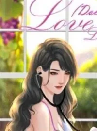 หน้าปกนวนิยาย Doctor.Love me love my dog.
