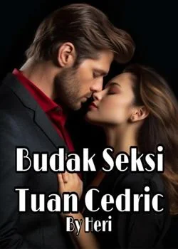 Budak Seksi Tuan Cedric