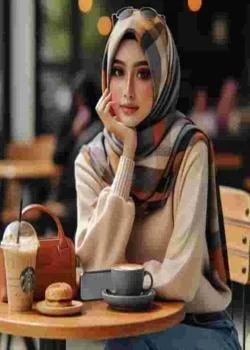 Kisahku Berakhir Di Pusara
