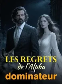 Les regrets de l'Alpha dominateur