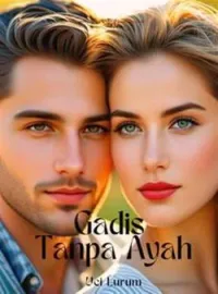 Gadis Tanpa Ayah