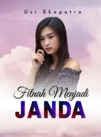 Fitnah Menjadi Janda