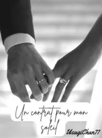 Pour le cœur de Mya