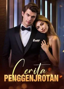 Cerita Penggenjrotan
