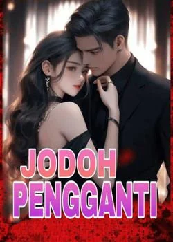 Jodoh Pengganti 
