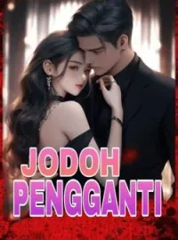 Jodoh Pengganti