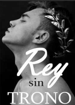 Rey sin trono