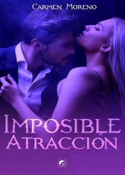Imposible Atracción