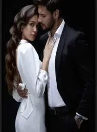Portada de la novela Un bello cuento de amor