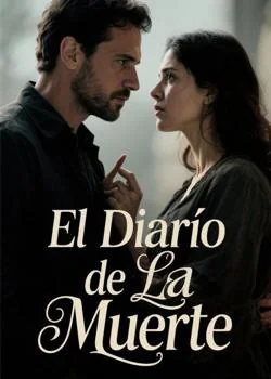 El Diario de La Muerte