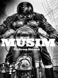 Musim (#2 Mc Angeles Kings)