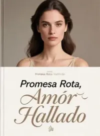 Promesa Rota, Amor Hallado