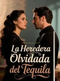 La Heredera Olvidada del Tequila