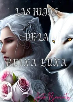 Las hijas de la Reina Luna.