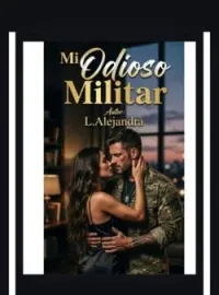 Mi Odioso Militar
