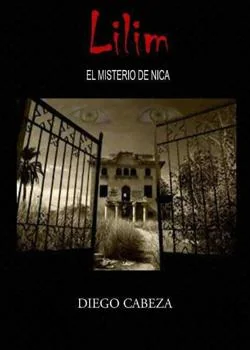 Lilim: el misterio de Nica