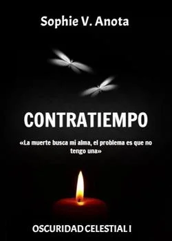 CONTRATIEMPO