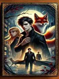 Portada de la novela La mas consentida de la mafia
