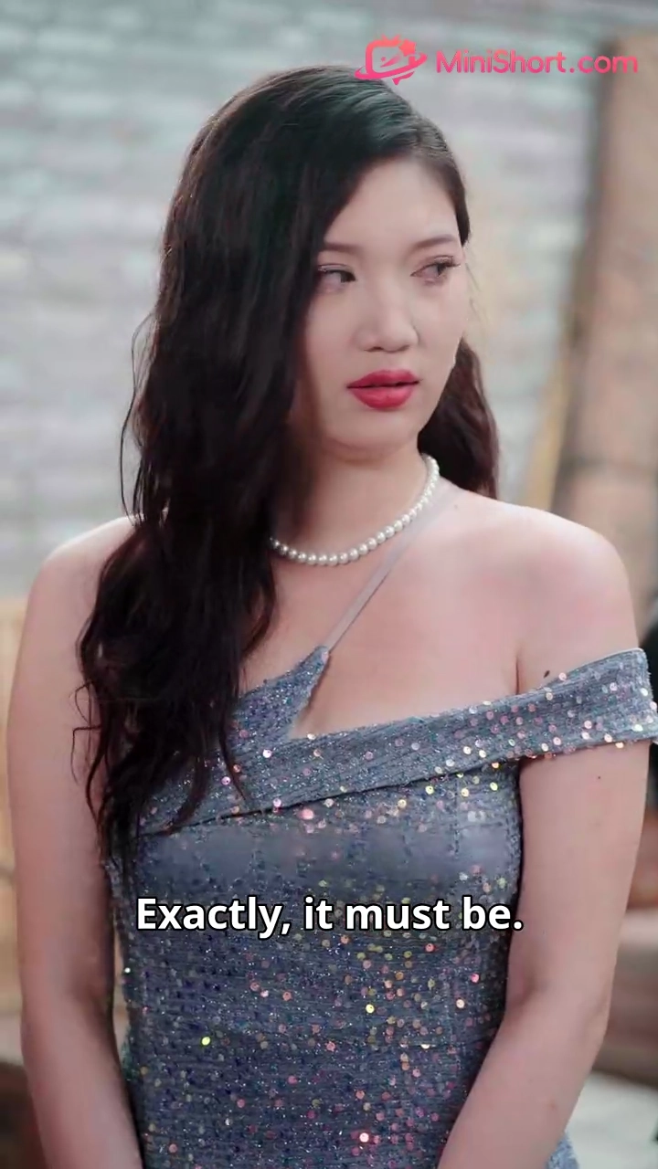 Village Top Scholar vs. Rich Heiress photo