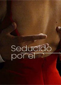 Portada de la novela Seducido por el