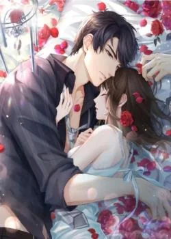 Portada de la novela Te Encontré Mi Ceo Mandón 