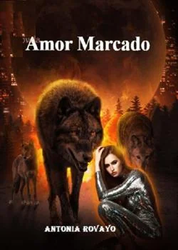 AMOR MARCADO