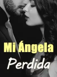 Mi angela perdida