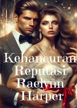Kehancuran Reputasi Raelynn Harper