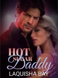 Hot Sugar Daddy