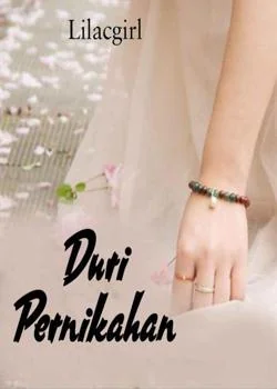 Duri Pernikahan