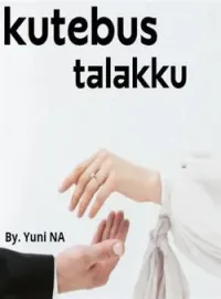 KUTEBUS TALAKKU