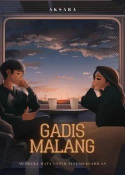 GADIS MALANG