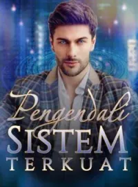 Pengendali Sistem Terkuat