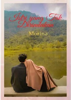 Istri Yang Tak Dirindukan