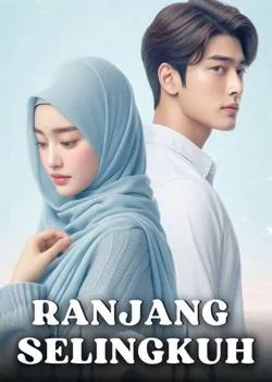 Panas Dingin Selingkuh