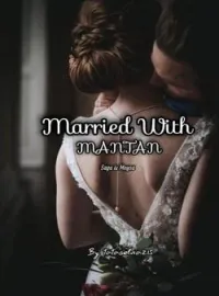 Married With MANTAN