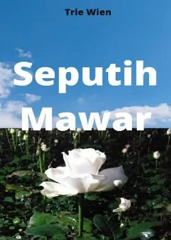 Seputih Mawar