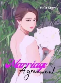 Marriage Agreement